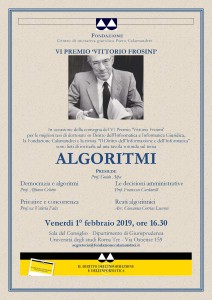 seminario VI premio frosini-001