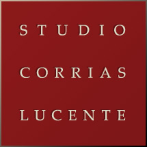 Corrias Lucente